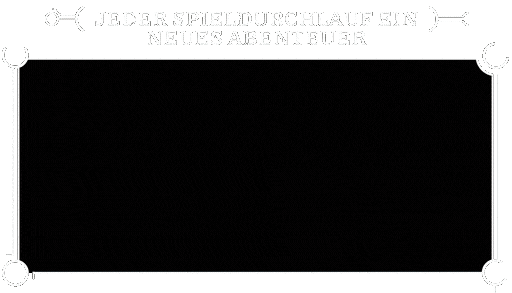 Gameplay der Auswahl von Verbesserungen und Ausrüstung in Eversiege